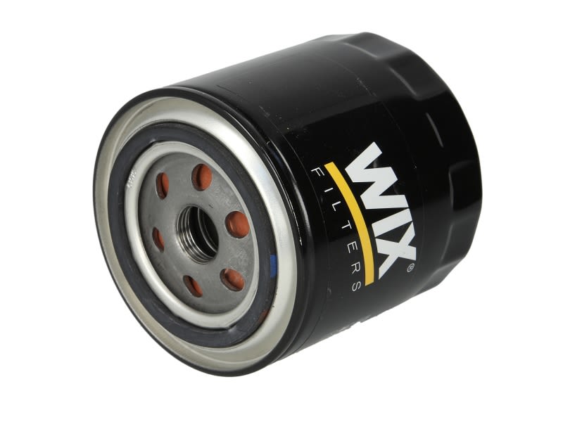 Filtr oleju WIX FILTERS 51521