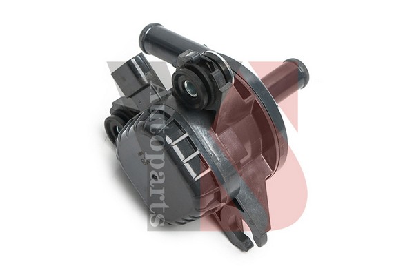 Dodatkowa pompa wody YSPARTS YS-EWP0034