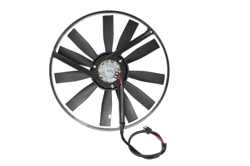 Wentylator THERMOTEC D8M006TT