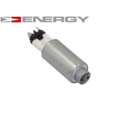 Pompa paliwa ENERGY G10003/1