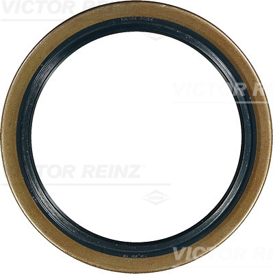 Uszczelniacz wałka rozrządu VICTOR REINZ 81-35086-00