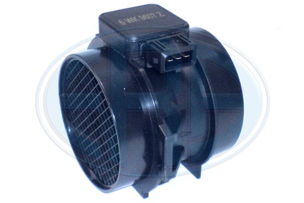 Przepływomierz masowy powietrza ERA 558089A