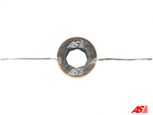Komutator alternatora AS-PL ASL9036