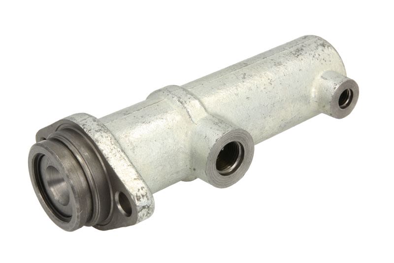 Pompa hamulcowa LPR 6622