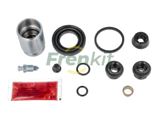 Zestaw naprawczy zacisku hamulcowego FRENKIT 234961