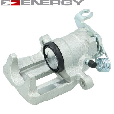 Zacisk hamulca ENERGY ZH0048