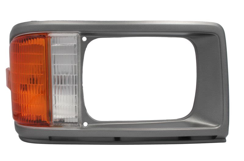 Lampa kierunkowskazu ABAKUS 216-1557R-U