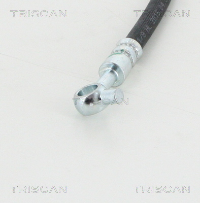 Przewód hamulcowy elastyczny TRISCAN 8150 14375