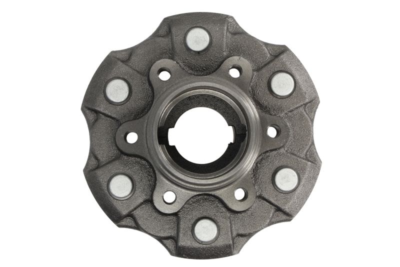 Piasta koła BTA H51015BTA