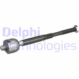 Drążek kierowniczy DELPHI TA5451