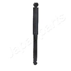 Amortyzator JAPANPARTS MM-55502