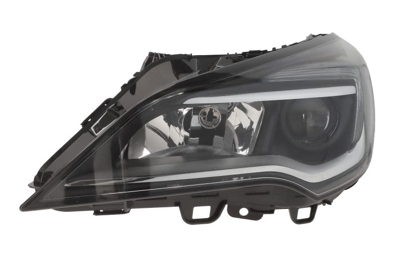 Reflektor ABAKUS 442-1188LMLDEM2