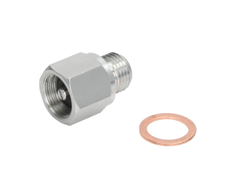 Zawór, instalacja pneumatyczna DT SPARE PARTS 2.44036