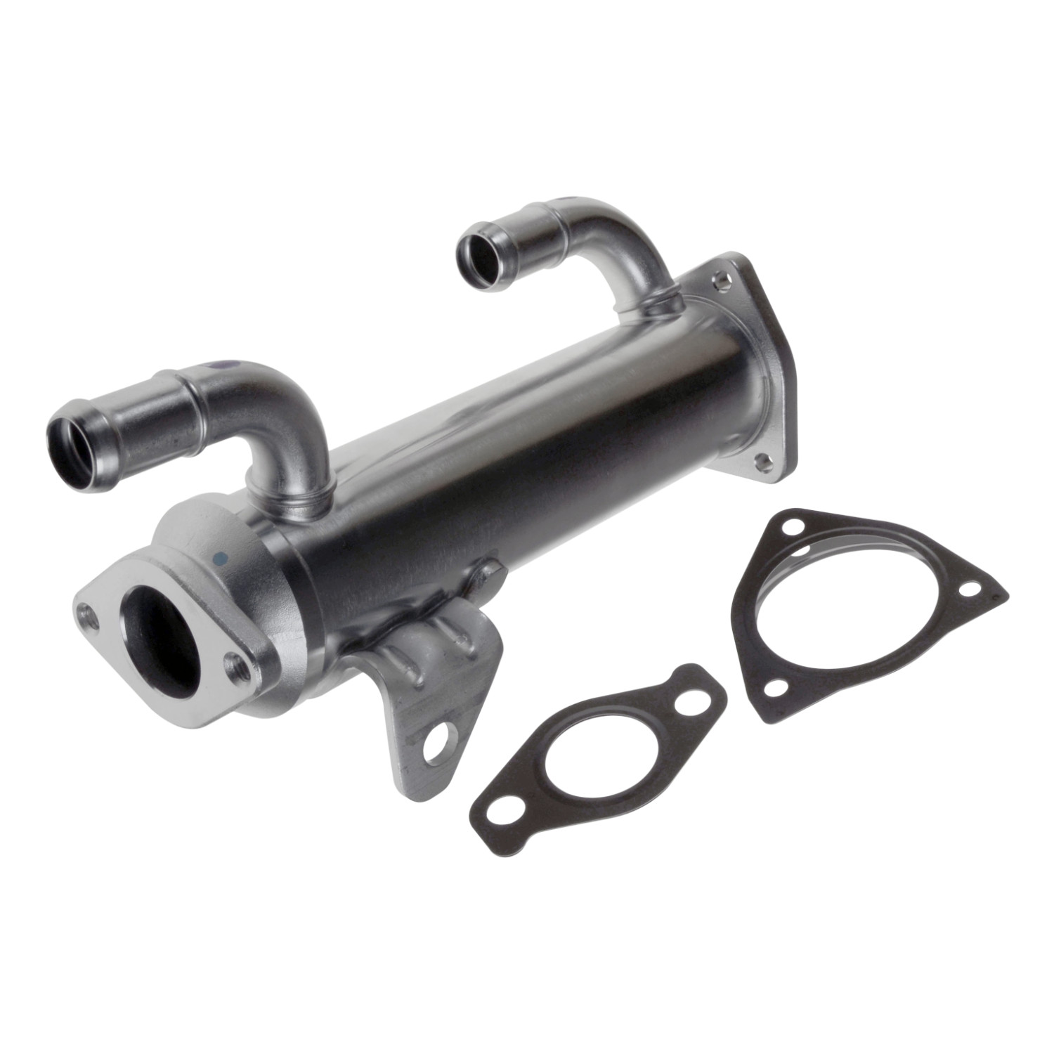 Chłodnica  recyrkulacji spalin FEBI BILSTEIN 107709
