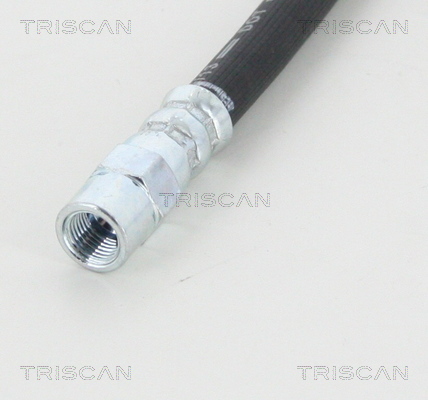 Przewód hamulcowy elastyczny TRISCAN 8150 11203