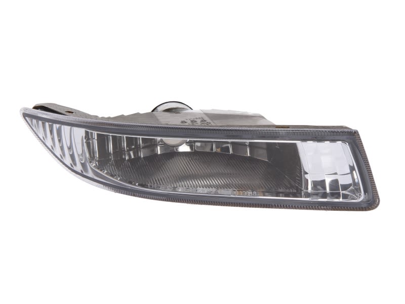 Lampa przeciwmgielna przednia ABAKUS 212-2022R-UE