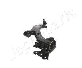 Wahacz zawieszenia koła JAPANPARTS BS-465R