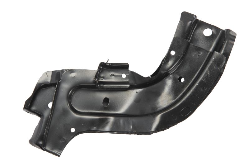 Mocowanie reflektora BLIC 6508-05-6835244P