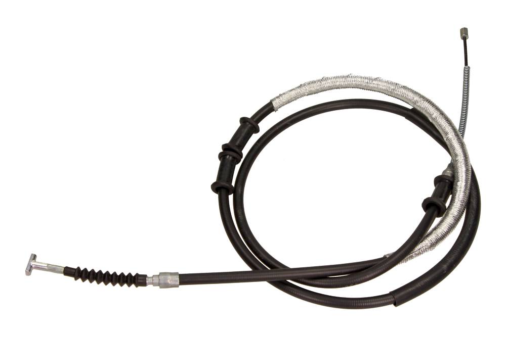 Linka hamulca ręcznego MAXGEAR 32-0499