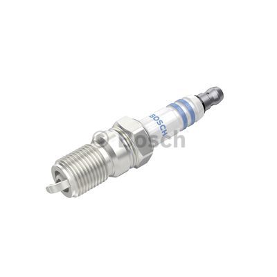 Świeca zapłonowa BOSCH 0 242 236 594