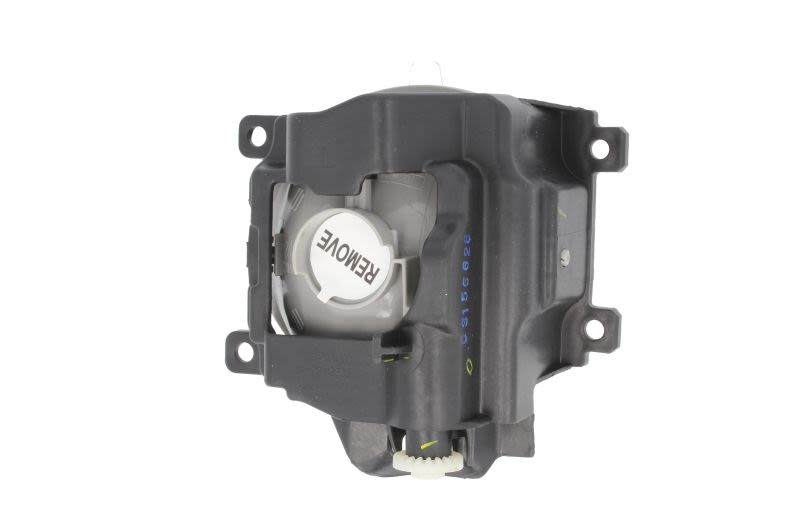 Lampa przeciwmgielna przednia ABAKUS 212-2089L-UQ