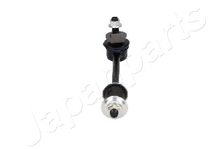 Łącznik stabilizatora JAPANPARTS SI-158R