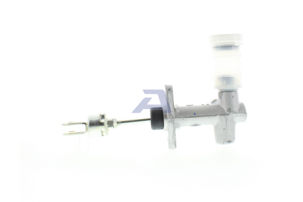 Pompa sprzęgła AISIN CMMS-001