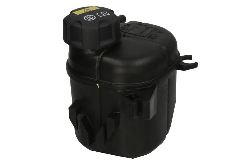 Zbiorniczek wyrównawczy THERMOTEC DBB024TT