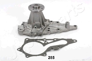 Pompa wody JAPANPARTS PQ-285