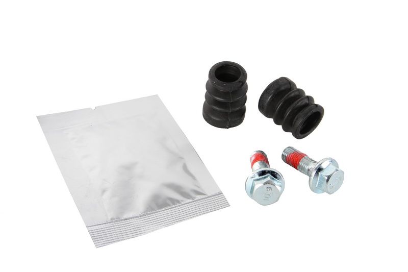 Zestaw naprawczy zacisk hamulcowy QUICK BRAKE 113-1456