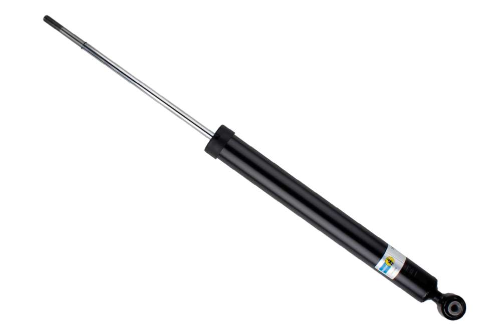 Amortyzator BILSTEIN 19-224503