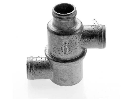Termostat MOTORAD 258-82