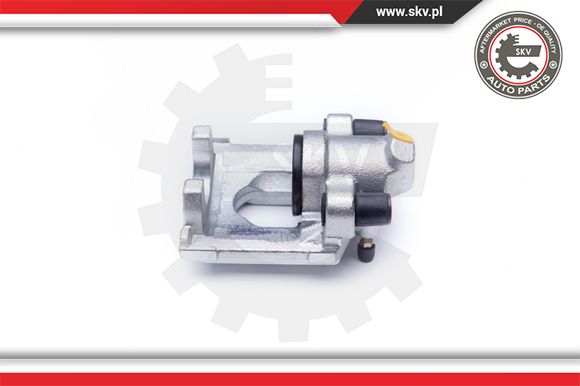 Zacisk hamulca ESEN SKV 34SKV963