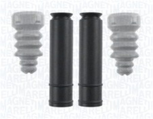 Komplet osłon i odbojów MAGNETI MARELLI 310116110086