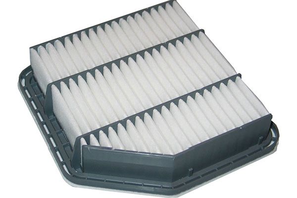 Filtr powietrza KAVO PARTS TA-1284