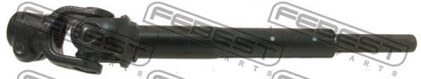 Łącznik kolumny kierowniczej FEBEST AST-RX330