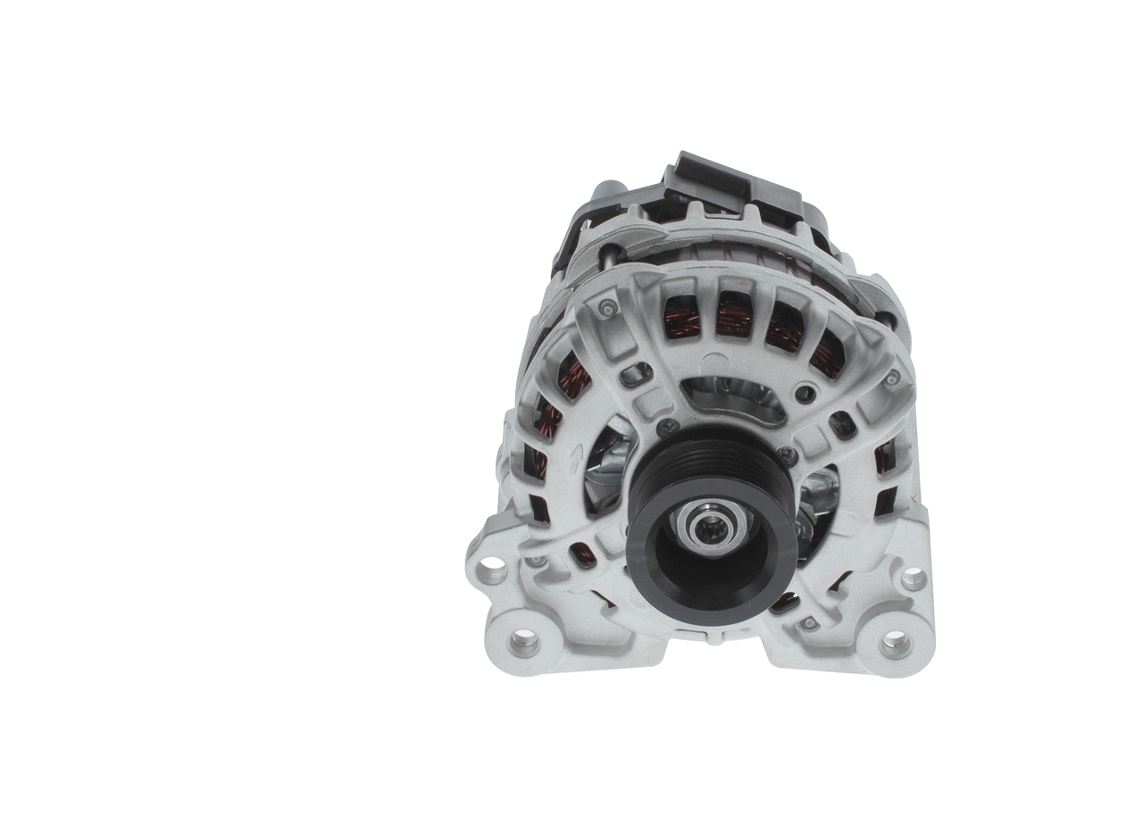 Alternator BOSCH 1 986 A01 119