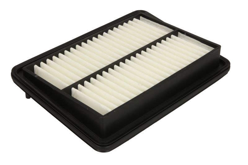 Filtr powietrza PURRO PUR-PA9071