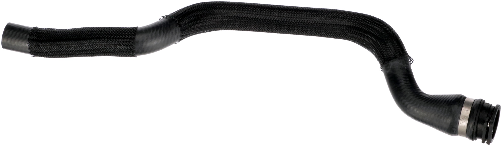 GATES 02-2891
