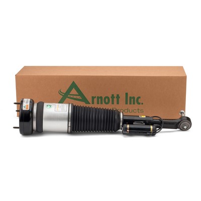 Amortyzator pneumatyczny ARNOTT AS-2852