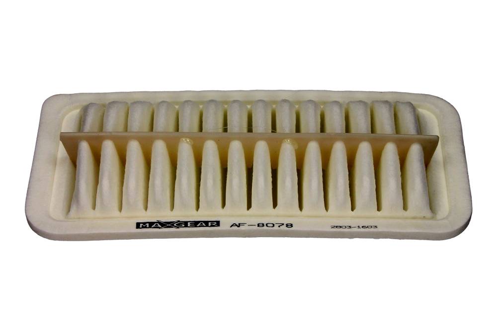 Filtr powietrza MAXGEAR 26-0648