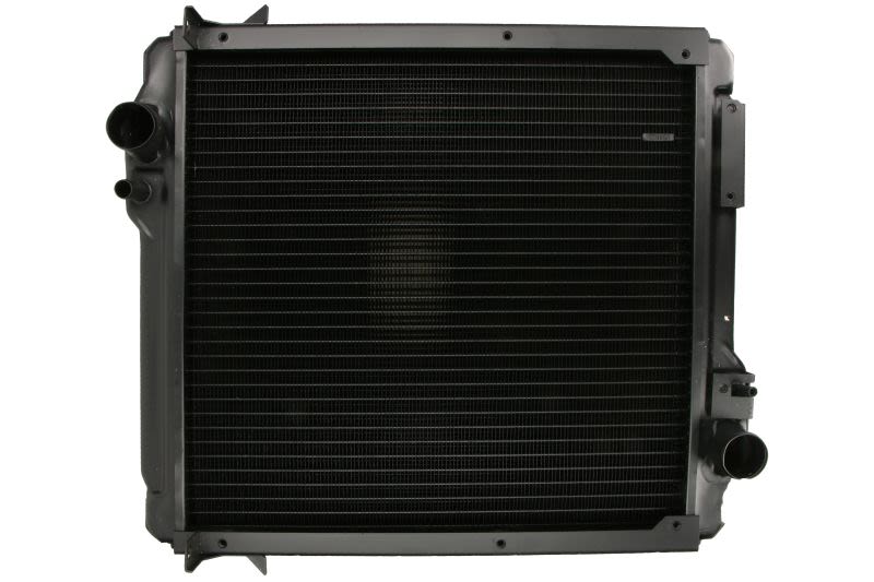 Chłodnica THERMOTEC D7AG112TT