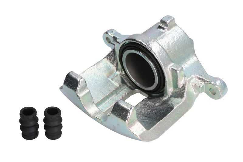 Zacisk hamulca BUDWEG CALIPER 341906