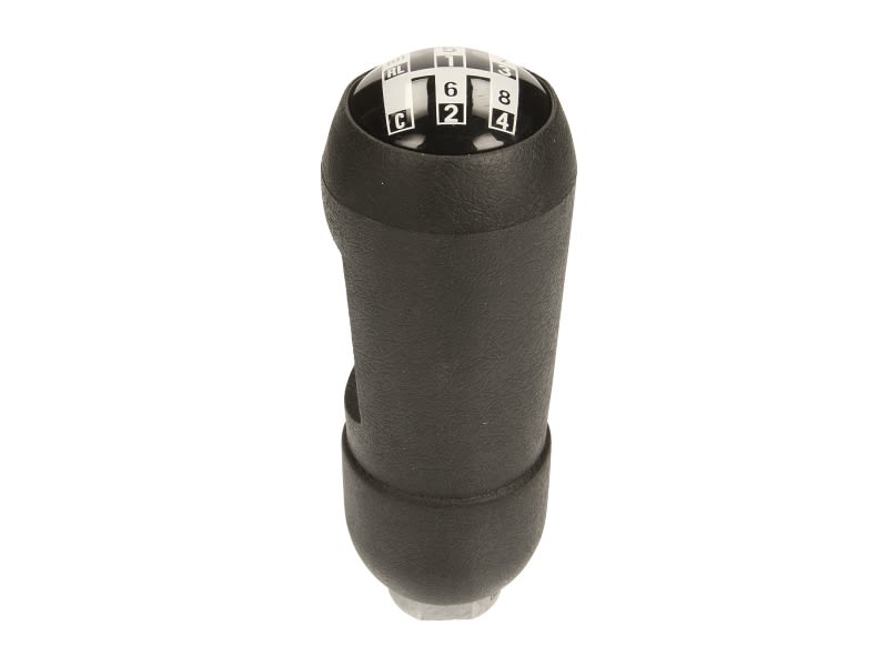 Gałka dźwigni włączającej DT SPARE PARTS 1.14550