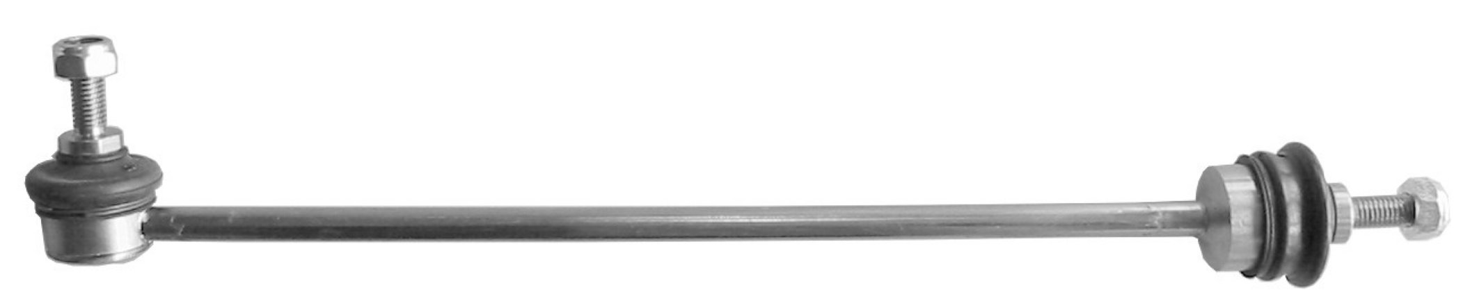 Łącznik stabilizatora HART 420 467