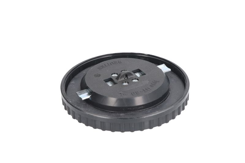 Korek wlewu paliwa FEBI BILSTEIN 04412