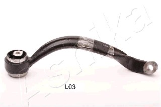 Wahacz zawieszenia koła ASHIKA 71-0L-L02R