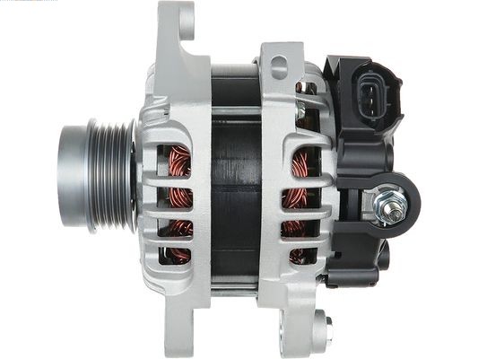 Alternator AS-PL A3530S