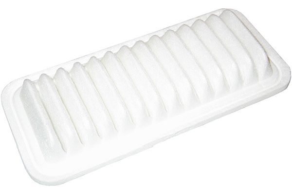 Filtr powietrza KAVO PARTS TA-1676