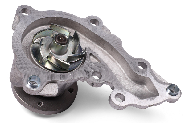 Pompa wody HEPU P7408